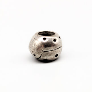 Silver charm Pandora S925 3.34g 10mm