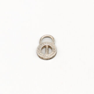 Thomas Sabo Pendant in Silver S925 1.39g 15mm