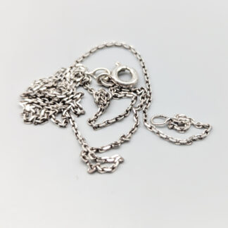 Batch Silver S830 2.05g