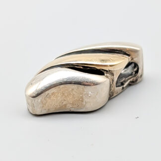 Pendant in Silver S925 2.12g 16mm
