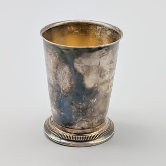 Supkopp S830 25.01g 55mm