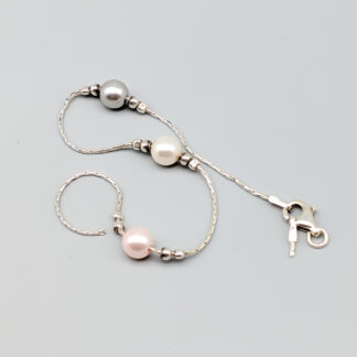 Batch Silver S830 2.66g