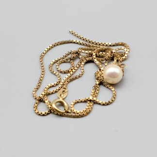 Batch Silver S830 2.78g