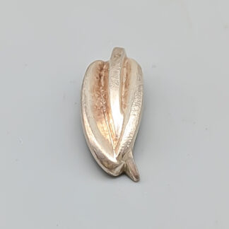 Pendant in Silver S925 1.99g 18mm