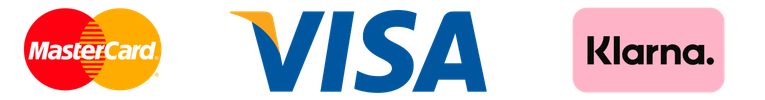 Payments