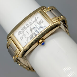 Batch Gold 14K 72.87g