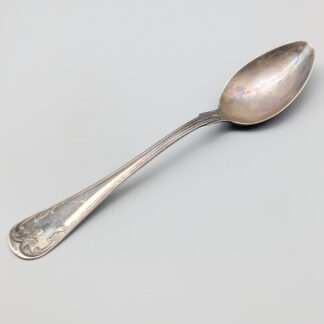 1 Matsked in Silver S830 37.27g 180mm