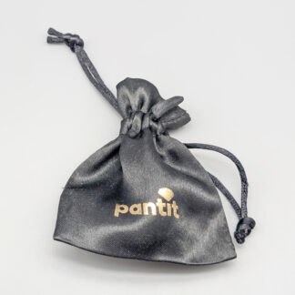 Batch Gold 18K 15.33g