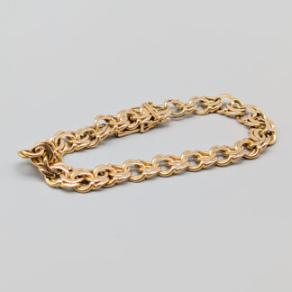 Batch Gold 18K 21.01g 0mm