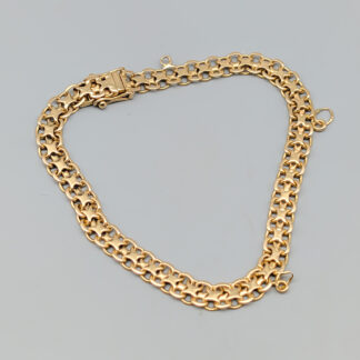 Batch Gold 18K 11.26g 0mm