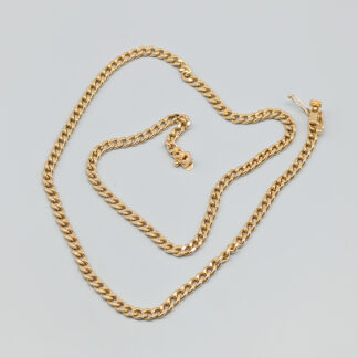 Batch Gold 18K 24.7g 0mm