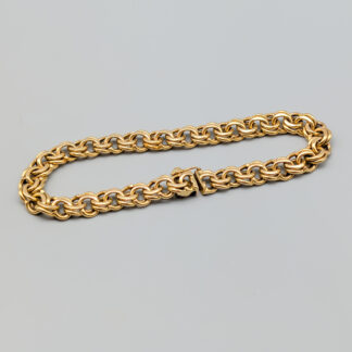 Batch Gold 18K 25.01g 0mm