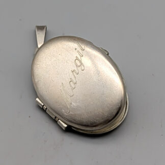 Batch Silver S830 7.74g