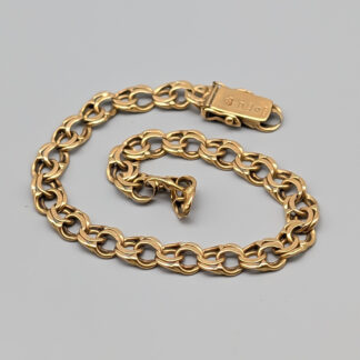 Batch Gold 18K 13.55g 0mm