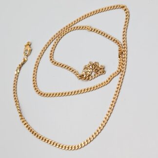 Batch Gold 18K 9.15g