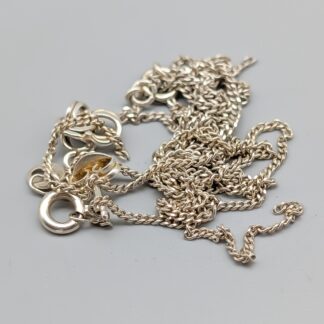 Batch Silver S830 4.87g