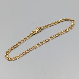 Batch Gold 18K 5.26g