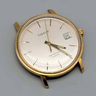 Batch Gold 18K 21.63g 0mm