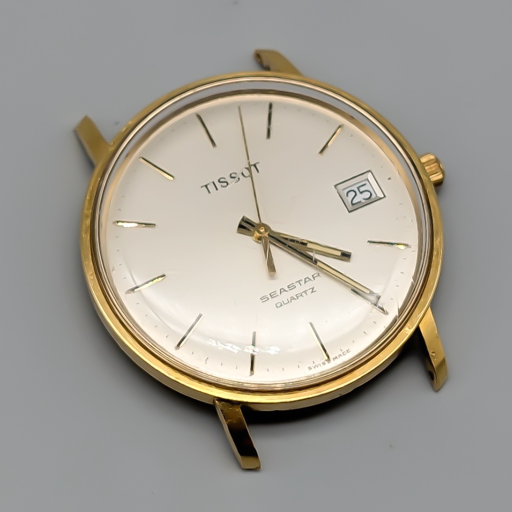 Batch Gold 18K 21.63g 0mm