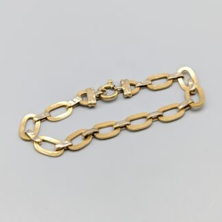 Batch Gold 18K 7.55g