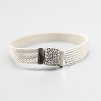 Batch Silver S925 9.89g