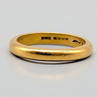 Batch Gold 23K 6.97g 0mm