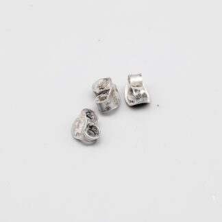 Batch Silver S830 0.25g